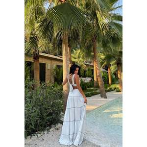 Conjunto de Dos Piezas de Moda Casual Niana, Top Holgado con Cuello de Solapa y Falda Corta, Ropa de Nueva Llegada - Product Image 2