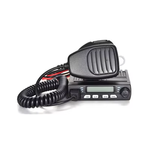 MYT-925 <span class=keywords><strong>Radio</strong></span> Móvil CB Pequeña para Auto, <span class=keywords><strong>Radio</strong></span> Bidireccional, Estación Base para Vehículo, Walkie Talkie, Transceptor - Product Image 4