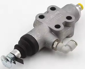 วาล์วควบคุมทิศทางไฮดรอลิกแบบนิวแมติก XQF-22A |   วาล์วสปูลแบบใช้ลม ขายส่งและผู้ผลิต OEM - Product Image 5
