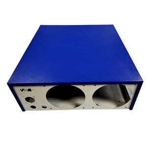 金属板カスタムシェルカスタムカスタム - Product Image 3