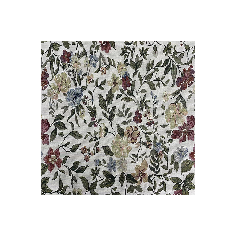 Quick Customization Tapestry Clothing Custom Fabric