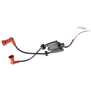 6F5-85570-00 Bobine d'allumage de bateau Accessoires hors-bord 15 hp 25 hp <span class=keywords><strong>Yamaha</strong></span> Pièces électriques marines hors-bord Moteurs <span class=keywords><strong>2</strong></span> ou 4 <span class=keywords><strong>temps</strong></span> - Product Image 2