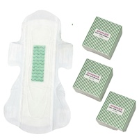 Article avec livraison gratuite, Alibaba, achats en ligne, vente en gros d'usine, OEM, serviettes hygiéniques douces, serviettes hygiéniques organiques, serviettes menstruelles