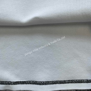 TS3668 produttore OEM Services uomo ricamo Logo stampa DTG T-Shirt girocollo camice Raglan <span class=keywords><strong>manica</strong></span> <span class=keywords><strong>lunga</strong></span> T-Shirt per gli uomini - Product Image 4