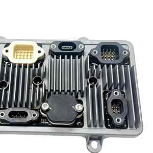 โมดูลควบคุมการยกของโลหะ Agras T100 ของแท้ใหม่เอี่ยม ขายดี ควบคุมได้อย่างแม่นยำ - อะไหล่โดรนพ่นยาทางการเกษตร - Product Image 6