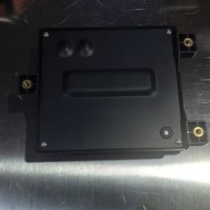 Módulo de Combustible Yunnuo 601-131 para Cadillac, Pieza de Repuesto - Product Image 4