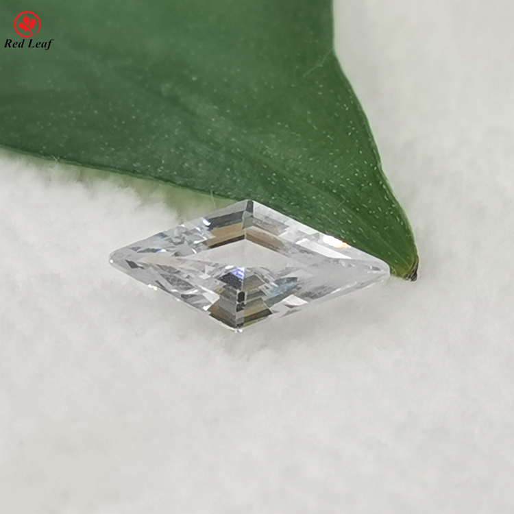 Japaneseプレイヤーの販売 オンラインショッピング 菱形宝石 Alibaba Comでのjapaneseプレイヤーの販売