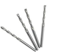 Outils de fraisage BMWA-49, pointe de guidage 3/16'', fraises pour cloisons sèches pour travaux de construction lourds à des prix abordables