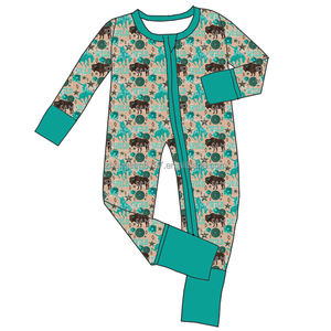 Ompers utumn IRL 2023, amboo nesie Aby, EAD - Product Image 3