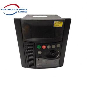 F650BAEF1G0HIC Protection and Control <b>Relay</b> With Professional Technical Support - Product Image 2
