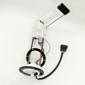 Высококачественный 10904080001 09-0403000 топливный насос для мотоцикла в сборе для YY250-5A ZS250 UTV,800,1000 Raider Assailant ATV - Product Image 3