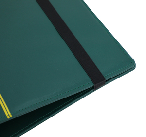 Map plastik <span class=keywords><strong>Binder</strong></span> cincin presentasi kustom 1 "kantor sekolah biru 1 inci bundar <span class=keywords><strong>3</strong></span> cincin <span class=keywords><strong>Binder</strong></span> dengan 2 kantong Interior - Product Image 4