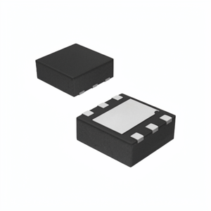 Commutateurs RF NJG1801BKGC-A-TE3 en stock - Product Image 1