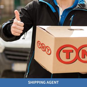 Servicios de Logística Marítima Rápida y Silenciosa, Agentes de Transporte de Carga de China a Zambia, Azerbaiyán, Uganda, Tanzania - Product Image 5