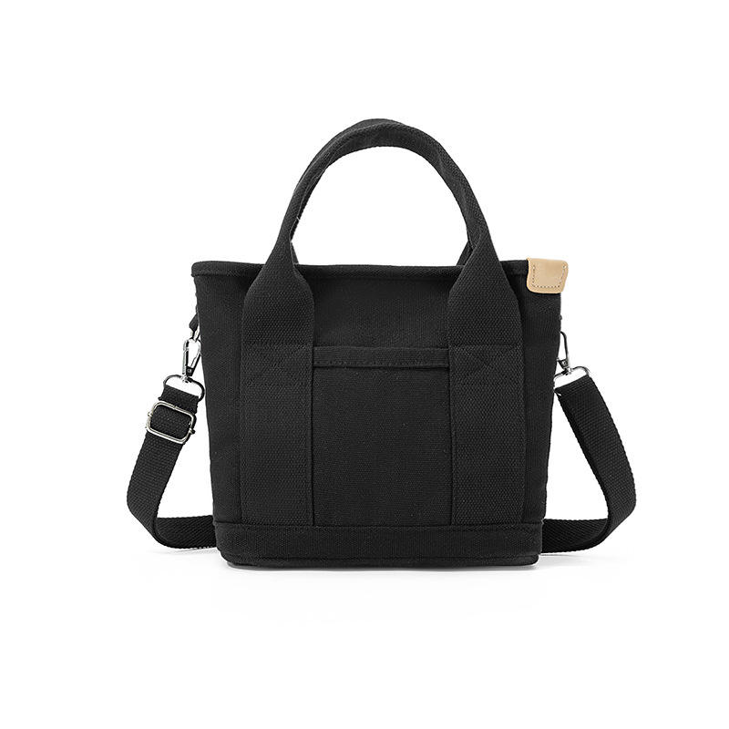 Black - This image is the standard.