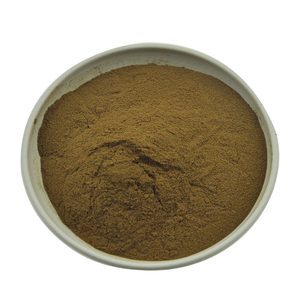 En kaliteli doğal bitki kore kırmızı <span class=keywords><strong>ginseng</strong></span> cilt bakımı kore kırmızı <span class=keywords><strong>ginseng</strong></span> tozu - Product Image 2