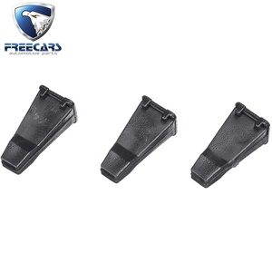 Plaque supérieure de porte arrière pour pièces Sprinter <span class=keywords><strong>208</strong></span> 210 212 312 412 <span class=keywords><strong>208</strong></span> 313 316 413 416 Pièces détachées de voiture commerciale OEM 9017660219 - Product Image 5