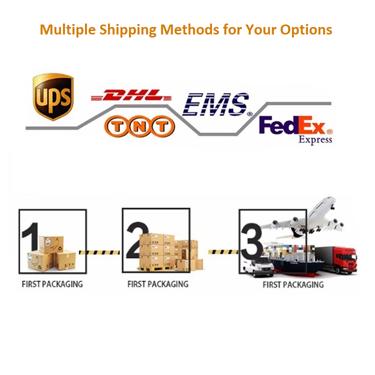 New Steaming Temperature Optional Portable V Steam Seats Sitz Bath Yoni