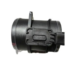 Capteur de débit massique d'air pour <span class=keywords><strong>Mercedes</strong></span>-Benz <span class=keywords><strong>GLK</strong></span> Class 280300 <span class=keywords><strong>4MATIC</strong></span> 204901 2010-2015 A6450900048 - Product Image 4