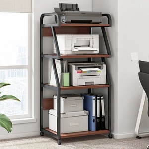Meuble <span class=keywords><strong>de</strong></span> rangement étroit pour salon, <span class=keywords><strong>à</strong></span> poser derrière le canapé, armoire longue simple ou double couche, <span class=keywords><strong>à</strong></span> placer près <span class=keywords><strong>de</strong></span> la tête ou du <span class=keywords><strong>pied</strong></span> <span class=keywords><strong>de</strong></span> <span class=keywords><strong>lit</strong></span> dans la chambre - Product Image 4