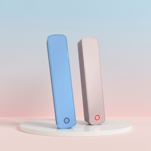 A403 เครื่องพิมพ์ความร้อนขนาดเล็ก ไร้สาย บลูทูธ แบบมีสาย USB พิมพ์ออนไลน์ ขนาดกระดาษ A4 เครื่องพิมพ์ไร้หมึกแบบพกพาสำหรับทำงานหรือเรียน - Product Image 6