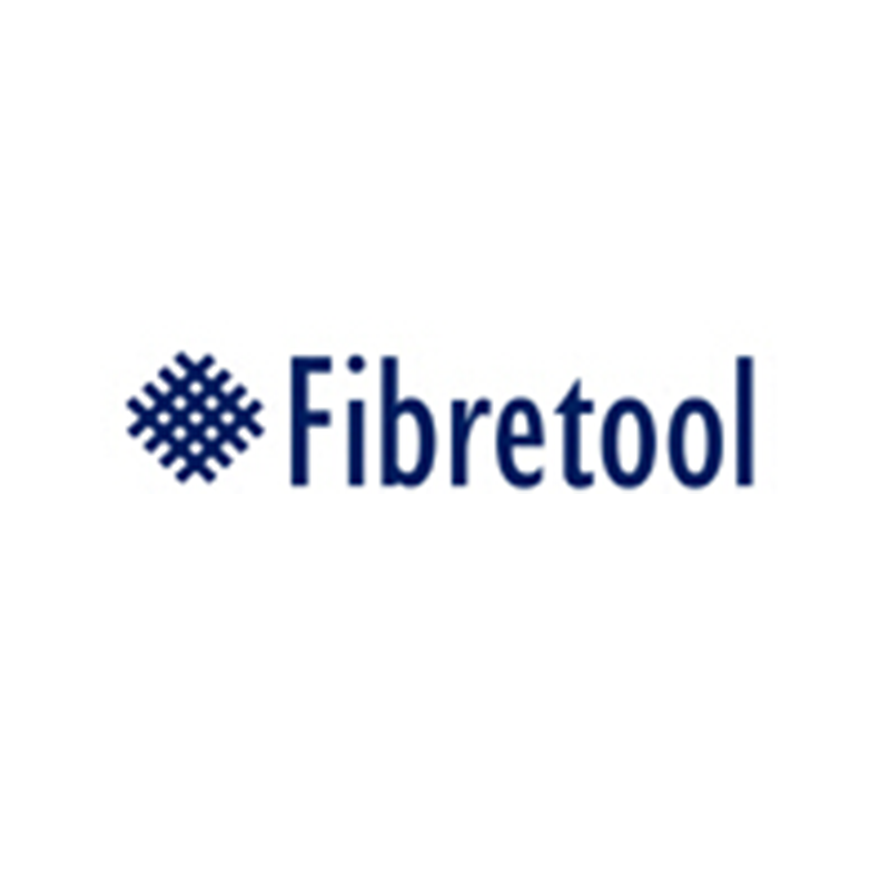 Shanghai Fibretools Technology Co., Ltd. logo