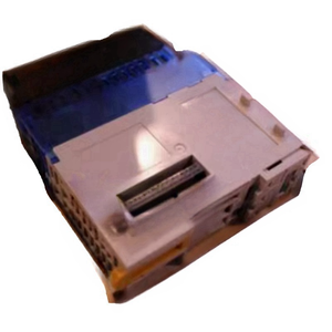 Nuevo producto original de equipo eléctrico de punto original de - Product Image 1