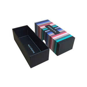 Hộp Giấy Được Sử Dụng Rộng Rãi Trong Hộp Bao Bì Thủy Tinh Cho Cốc Thủy Tinh Hoặc Cốc - Product Image 5