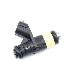 Inyector de Combustible 036906031M Para Volkswagen Polo 1.4L Pieza de Repuesto - Product Image 2
