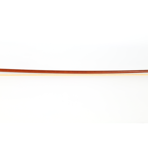 איכות גבוהה סוס שיער קשת הסיטונאי קשת זולה כינור זול - Product Image 2