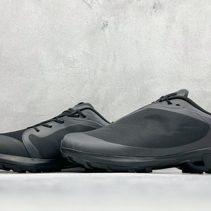 Zapatos de Montañismo de Lujo para Hombre, Originales, con Malla, de Alta Calidad, Casuales, para Correr al Aire Libre, Modernos y Populares - Product Image 4