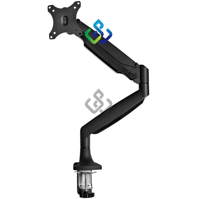 IN STOCK 100% ORIGINAL BRAND NEW DESK MOUNT MONITOR ARM - FULL MO ARMPIVOTHDB