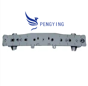 Vendita calda a buon mercato di alta qualità carrozzeria kit ricambi Auto paraurti anteriore rinforzo per <span class=keywords><strong>mazda</strong></span> <span class=keywords><strong>3</strong></span> 2017 2018 <span class=keywords><strong>2019</strong></span> 2020 - Product Image 6