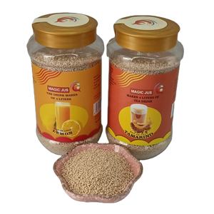 <span class=keywords><strong>Thé</strong></span> santé instantané <span class=keywords><strong>Thé</strong></span> aux fruits - Product Image 3