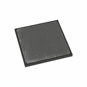 Components Electronic 1760 BBGA, FCBGA Embedded In Stock 5SGXMB9R1H43C2N - Product Image 1