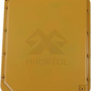 Módulo de Control Electrónico 172-9389 10R-4332 para Cargadoras 966G 972G 950G 962G 980H 980G 953C 834H 120H 135H 160H 140H D5M - Product Image 6