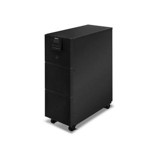 UPS Interactivo en Línea APC Smart-UPS 2200VA para Montaje en Rack, 2KVA 1300W Monofásico, Negro - Product Image 5