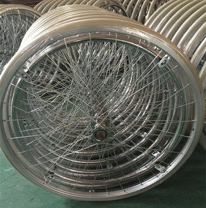 <span class=keywords><strong>Accessoires</strong></span> pour roue avant de toutes tailles, 100 pièces, pièces de rechange pour équipement médical - Product Image 3