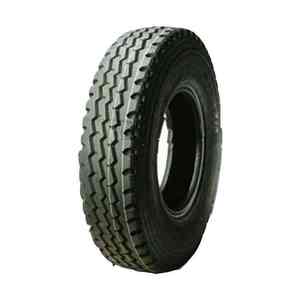 Pneu de camion radial pneu en caoutchouc sans chambre à air solide 9.00R20-16 pneu modèle de fabricant en gros-état neuf - Product Image 5
