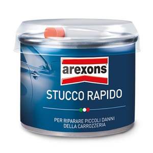 ESTUCO RÁPIDO - Product Image 1