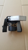 11610-58MA0 Support de moteur, montage en caoutchouc pour Suzuki Swift voiture/pièces de rechange automobiles fabricant chinois