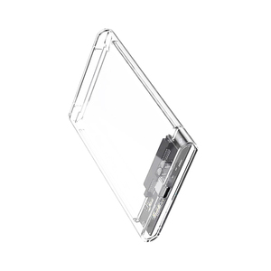 Kotak <span class=keywords><strong>hard</strong></span> <span class=keywords><strong>disk</strong></span> seluler 2 5 inci USB 3 1 <span class=keywords><strong>SATA</strong></span> port Seri laptop cangkang eksternal kotak HDD <span class=keywords><strong>ssd</strong></span> Mekanikal kondisi padat - Product Image 5