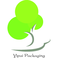 Wuhan Yipai Packaging Co., Ltd. logo