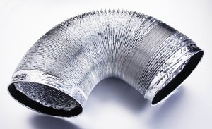 Campana Extractora de Cocina Eléctrica de Diseño Moderno, Fabricada en Vietnam, de Acero Inoxidable con Vidrio Plano, para Montar en la Pared, Ideal para Hoteles - Product Image 2