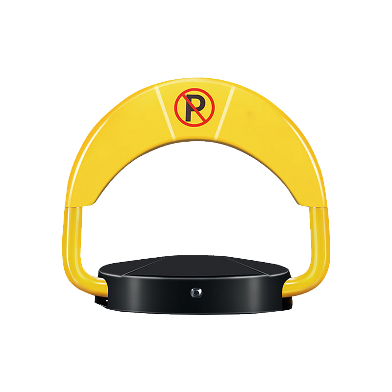 Небольшой минимальный заказ, логотип на заказ, антиоксидный артефакт, автоматический блокировочный автомобильный пульт дистанционного управления, блокировка парковки