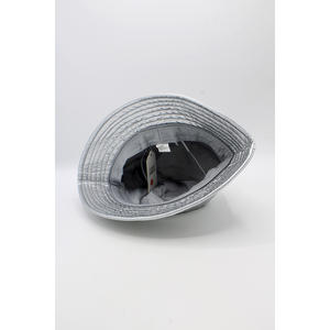 Bob - 12583 - Product Image 3