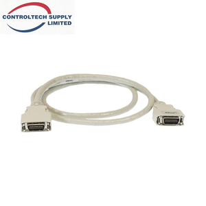 ใหม่ 3BSE051306R1 AI835A โมดูลอินพุตแบบอะนาล็อกในสต็อกจัดส่งรวดเร็วเกรดอุตสาหกรรมระบบควบคุมอัตโนมัติ - Product Image 2