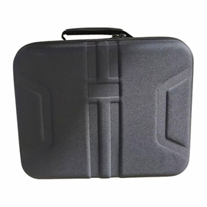 Consola de iluminación de escenario profesional <span class=keywords><strong>Mini</strong></span> Q0 Command Wing Fader Wing con conexión DMX Servicio de soluciones de iluminación - Product Image 6