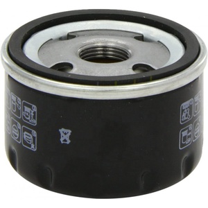 ตัวกรองน้ำมันสำหรับ Suzuki Piaggio Nissan ligier Lada JEEP Dacia aixam 16510-84CT0 - Product Image 1