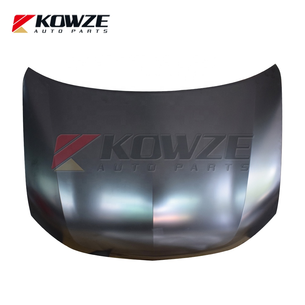 Сменный колпачок для Mitsubishi Outlander GF2W GF3W GF4W GF6W GF7W GG2W 5900A540